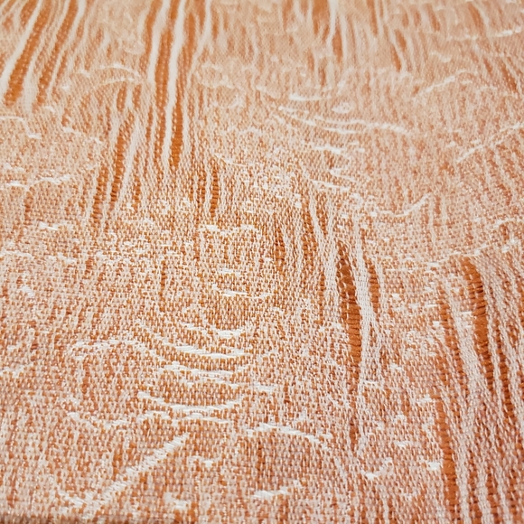 Worthington jacket. New - Picture 2 of 8